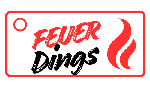 FeuerDings